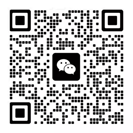 河南新鄉(xiāng)德誠(chéng)生產(chǎn)廠(chǎng)家